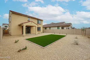 9037 W Luke Ave, Glendale, AZ 85305 - Photo 42