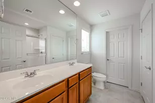 9037 W Luke Ave, Glendale, AZ 85305 - Photo 16