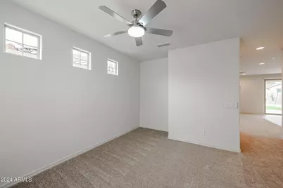 9037 W Luke Avenue, Glendale, AZ 85305 - Photo 34