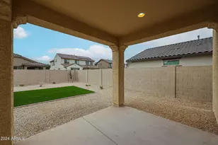 9037 W Luke Ave, Glendale, AZ 85305 - Photo 38