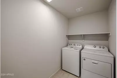 9037 W Luke Avenue, Glendale, AZ 85305 - Photo 36