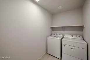 9037 W Luke Ave, Glendale, AZ 85305 - Photo 36