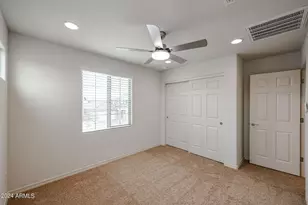 9037 W Luke Ave, Glendale, AZ 85305 - Photo 26