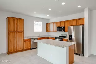 9037 W Luke Ave, Glendale, AZ 85305 - Photo 2