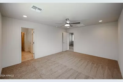 9037 W Luke Avenue, Glendale, AZ 85305 - Photo 14