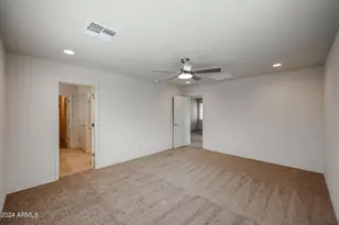 9037 W Luke Ave, Glendale, AZ 85305 - Photo 14