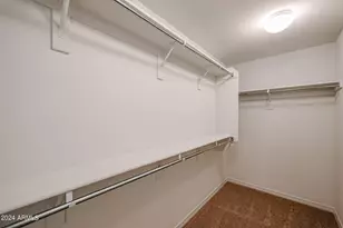 9037 W Luke Ave, Glendale, AZ 85305 - Photo 20