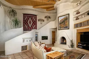 5526 E Roadrunner Rd, Paradise Valley, AZ 85253 - Photo 40