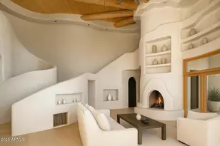 5526 E Roadrunner Rd, Paradise Valley, AZ 85253 - Photo 12