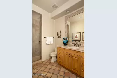 5526 E Roadrunner Road, Paradise Valley, AZ 85253 - Photo 80