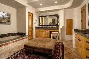 5526 E Roadrunner Rd, Paradise Valley, AZ 85253 - Photo 52