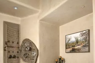 5526 E Roadrunner Rd, Paradise Valley, AZ 85253 - Photo 54