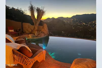 5526 E Roadrunner Road, Paradise Valley, AZ 85253 - Photo 44