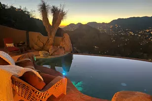 5526 E Roadrunner Rd, Paradise Valley, AZ 85253 - Photo 44