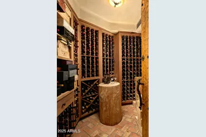 5526 E Roadrunner Road, Paradise Valley, AZ 85253 - Photo 48