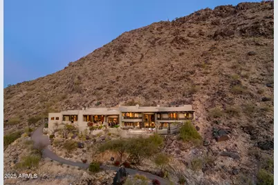 5526 E Roadrunner Road, Paradise Valley, AZ 85253 - Photo 88