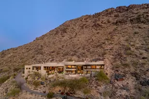 5526 E Roadrunner Rd, Paradise Valley, AZ 85253 - Photo 88