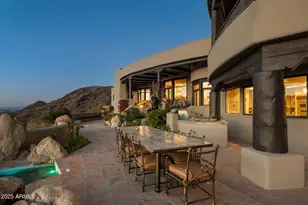 5526 E Roadrunner Rd, Paradise Valley, AZ 85253 - Photo 46