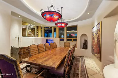 5526 E Roadrunner Road, Paradise Valley, AZ 85253 - Photo 28