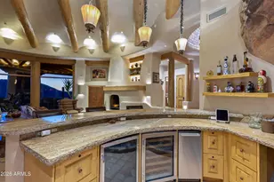 5526 E Roadrunner Rd, Paradise Valley, AZ 85253 - Photo 26