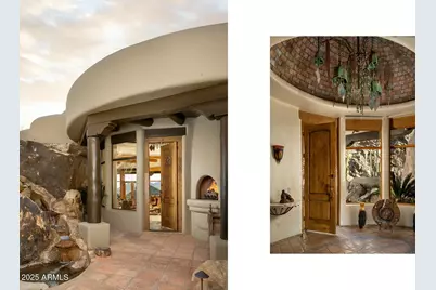 5526 E Roadrunner Road, Paradise Valley, AZ 85253 - Photo 86