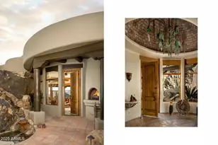 5526 E Roadrunner Rd, Paradise Valley, AZ 85253 - Photo 86