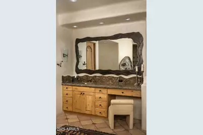 5526 E Roadrunner Road, Paradise Valley, AZ 85253 - Photo 56