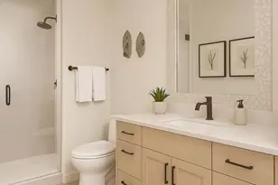 5526 E Roadrunner Rd, Paradise Valley, AZ 85253 - Photo 58