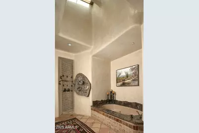 5526 E Roadrunner Road, Paradise Valley, AZ 85253 - Photo 38