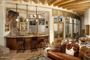 5526 E Roadrunner Rd, Paradise Valley, AZ 85253 - Photo 24