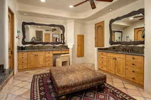 5526 E Roadrunner Rd, Paradise Valley, AZ 85253 - Photo 50