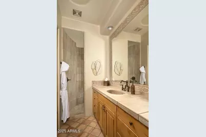 5526 E Roadrunner Road, Paradise Valley, AZ 85253 - Photo 84