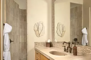 5526 E Roadrunner Rd, Paradise Valley, AZ 85253 - Photo 84