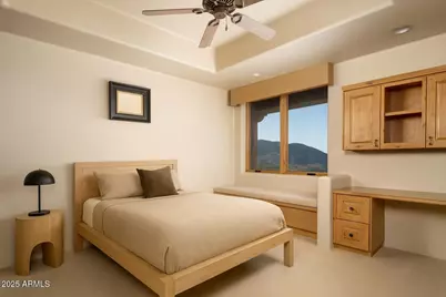 5526 E Roadrunner Road, Paradise Valley, AZ 85253 - Photo 68