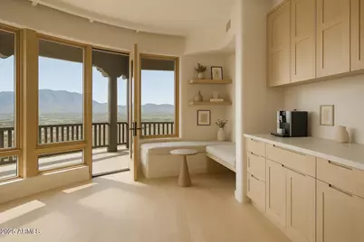 5526 E Roadrunner Road, Paradise Valley, AZ 85253 - Photo 56