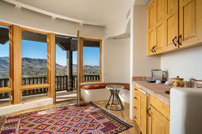 5526 E Roadrunner Road, Paradise Valley, AZ 85253 - Photo 78