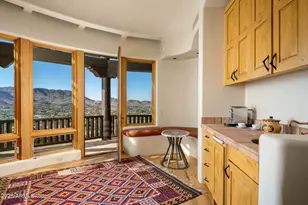 5526 E Roadrunner Rd, Paradise Valley, AZ 85253 - Photo 78