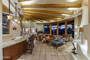 5526 E Roadrunner Rd, Paradise Valley, AZ 85253 - Photo 16