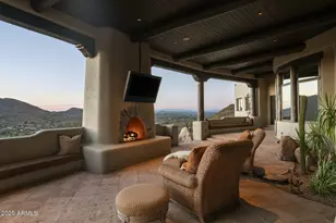 5526 E Roadrunner Rd, Paradise Valley, AZ 85253 - Photo 64