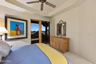 5526 E Roadrunner Rd, Paradise Valley, AZ 85253 - Photo 70