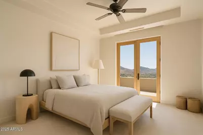 5526 E Roadrunner Road, Paradise Valley, AZ 85253 - Photo 54