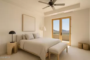 5526 E Roadrunner Rd, Paradise Valley, AZ 85253 - Photo 54