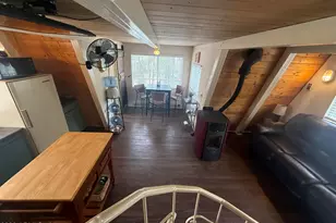 6454 E Aspen Dr, Crown King, AZ 86343 - Photo 12