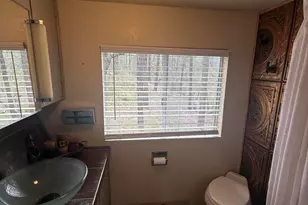 6454 E Aspen Dr, Crown King, AZ 86343 - Photo 10