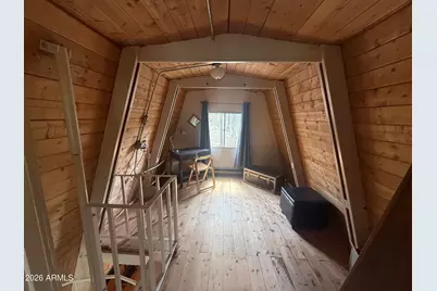 6454 E Aspen Drive, Crown King, AZ 86343 - Photo 14