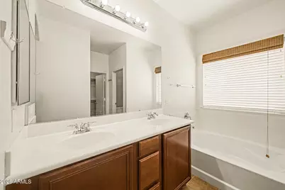 17026 W Sonora Street, Goodyear, AZ 85338 - Photo 24