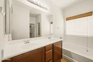 17026 W Sonora St, Goodyear, AZ 85338 - Photo 24