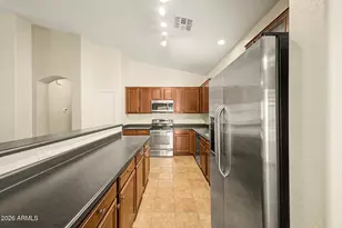 17026 W Sonora St, Goodyear, AZ 85338 - Photo 6