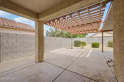 17026 W Sonora Street, Goodyear, AZ 85338 - Photo 8