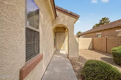 17026 W Sonora Street, Goodyear, AZ 85338 - Photo 12